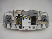 Load image into Gallery viewer, Console Murano Murano Cross Cabriolet 2009-2013 - 703388
