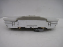 Load image into Gallery viewer, Console Murano Murano Cross Cabriolet 2009-2013 - 703388
