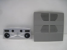 Load image into Gallery viewer, Console BMW 535i 2008 08 - 703790
