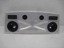 Load image into Gallery viewer, Console BMW 535i 2008 08 - 703790
