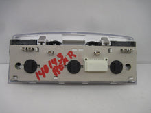 Load image into Gallery viewer, Console BMW 535i 2008 08 - 703790
