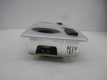 Load image into Gallery viewer, Console BMW 535i 2008 08 - 703790
