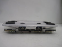 Load image into Gallery viewer, Console BMW 535i 2008 08 - 703790
