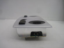 Load image into Gallery viewer, Console BMW 535i 2008 08 - 703790
