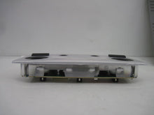 Load image into Gallery viewer, Console BMW 535i 2008 08 - 703790
