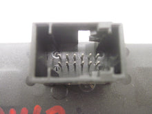 Load image into Gallery viewer, Headlight Switch BMW 535i 2008 08 - 703791
