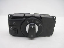 Load image into Gallery viewer, Headlight Switch BMW 535i 2008 08 - 703791
