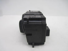 Load image into Gallery viewer, Headlight Switch BMW 535i 2008 08 - 703791
