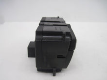 Load image into Gallery viewer, Headlight Switch BMW 535i 2008 08 - 703791
