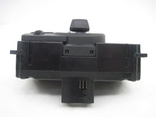 Load image into Gallery viewer, Headlight Switch BMW 535i 2008 08 - 703791
