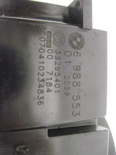 Load image into Gallery viewer, Headlight Switch BMW 535i 2008 08 - 703791
