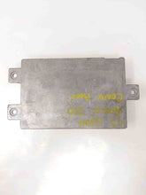 Load image into Gallery viewer, Convertible Top Computer BMW 330i M3 325i 2001 01 02 03 04 05 06 - NW29311
