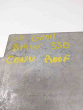 Load image into Gallery viewer, Convertible Top Computer BMW 330i M3 325i 2001 01 02 03 04 05 06 - NW29311
