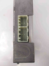 Load image into Gallery viewer, Convertible Top Computer BMW 330i M3 325i 2001 01 02 03 04 05 06 - NW29311
