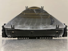 Load image into Gallery viewer, SPEEDOMETER CLUSTER Mercedes-Benz C230 C280 C350 C55 2006 06 - NW161029
