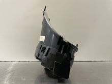 Load image into Gallery viewer, SPEEDOMETER CLUSTER Mercedes-Benz C230 C280 C350 C55 2006 06 - NW161029
