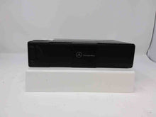Load image into Gallery viewer, REMOTE CD CHANGER C230 C240 C280 C320 C350 C55 CLK320 04-12 - NW138479
