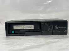 Load image into Gallery viewer, REMOTE CD CHANGER C230 C240 C280 C320 C350 C55 CLK320 04-12 - NW138479
