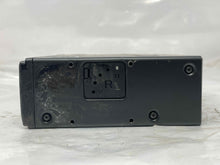 Load image into Gallery viewer, REMOTE CD CHANGER C230 C240 C280 C320 C350 C55 CLK320 04-12 - NW138479

