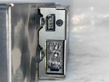 Load image into Gallery viewer, REMOTE CD CHANGER C230 C240 C280 C320 C350 C55 CLK320 04-12 - NW138479
