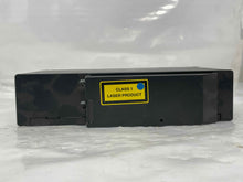 Load image into Gallery viewer, REMOTE CD CHANGER C230 C240 C280 C320 C350 C55 CLK320 04-12 - NW138479
