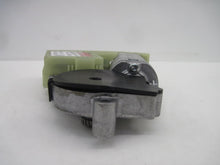 Load image into Gallery viewer, ROOF MOTOR BMW 535i 2008 08 - 703869
