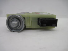 Load image into Gallery viewer, ROOF MOTOR BMW 535i 2008 08 - 703869
