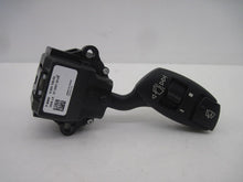 Load image into Gallery viewer, Wiper Switch BMW 525i 530i 550i 645i 2004 04 2005 05 2006 06 07 08 09 10 - 703872
