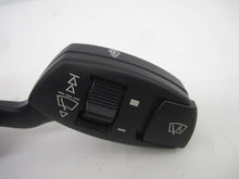 Load image into Gallery viewer, Wiper Switch BMW 525i 530i 550i 645i 2004 04 2005 05 2006 06 07 08 09 10 - 703872
