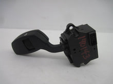 Load image into Gallery viewer, Wiper Switch BMW 525i 530i 550i 645i 2004 04 2005 05 2006 06 07 08 09 10 - 703872
