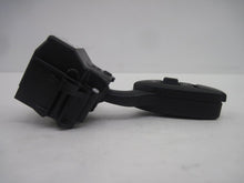 Load image into Gallery viewer, Wiper Switch BMW 525i 530i 550i 645i 2004 04 2005 05 2006 06 07 08 09 10 - 703872
