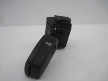 Load image into Gallery viewer, Wiper Switch BMW 525i 530i 550i 645i 2004 04 2005 05 2006 06 07 08 09 10 - 703872
