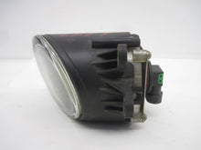Load image into Gallery viewer, FOG LIGHT Audi A4 2002 02 03 04 05 Left - 703886
