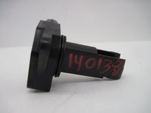 Load image into Gallery viewer, Mass Air Flow Sensor Meter MAF 3 5 Protege RX-8 1999-2013 - 703942
