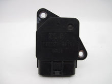 Load image into Gallery viewer, Mass Air Flow Sensor Meter MAF 3 5 Protege RX-8 1999-2013 - 703942
