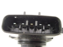 Load image into Gallery viewer, Mass Air Flow Sensor Meter MAF 3 5 Protege RX-8 1999-2013 - 703942
