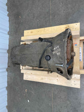 Load image into Gallery viewer, AUTOMATIC TRANSMISSION E350 C230 C280 C350 C55 E280 E300 E320 06-09 - NW184039
