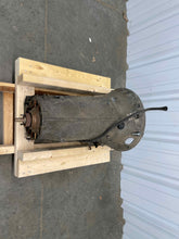 Load image into Gallery viewer, AUTOMATIC TRANSMISSION E350 C230 C280 C350 C55 E280 E300 E320 06-09 - NW184039
