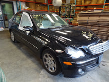 Load image into Gallery viewer, AUTOMATIC TRANSMISSION E350 C230 C280 C350 C55 E280 E300 E320 06-09 - NW184039
