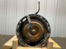 Load image into Gallery viewer, AUTOMATIC TRANSMISSION E350 C230 C280 C350 C55 E280 E300 E320 06-09 - NW184039
