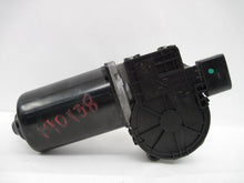 Load image into Gallery viewer, WIPER MOTOR MAZDA 3 2006 06 07 08 09 - 703973
