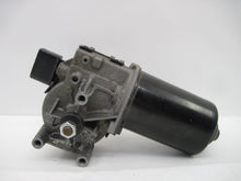 Load image into Gallery viewer, WIPER MOTOR MAZDA 3 2006 06 07 08 09 - 703973
