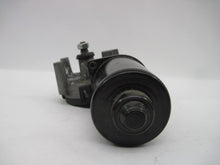 Load image into Gallery viewer, WIPER MOTOR MAZDA 3 2006 06 07 08 09 - 703973
