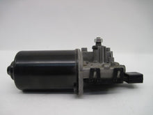 Load image into Gallery viewer, WIPER MOTOR MAZDA 3 2006 06 07 08 09 - 703973
