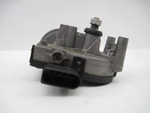 Load image into Gallery viewer, WIPER MOTOR MAZDA 3 2006 06 07 08 09 - 703973
