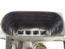 Load image into Gallery viewer, WIPER MOTOR MAZDA 3 2006 06 07 08 09 - 703973
