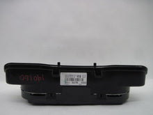 Load image into Gallery viewer, SPEEDOMETER CLUSTER Passat 2002 02 2003 03 - 704112
