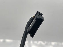 Load image into Gallery viewer, Interior Rear View Mirror  MERCEDES C-CLASS 2006 - NW117091
