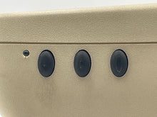 Load image into Gallery viewer, Interior Rear View Mirror  MERCEDES C-CLASS 2006 - NW117091
