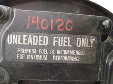 Load image into Gallery viewer, Fuel Filler Door Nissan Murano 2005 05 - 704315
